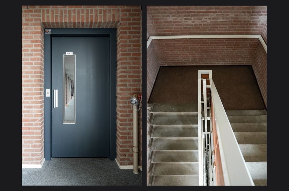 Biltstraat 379