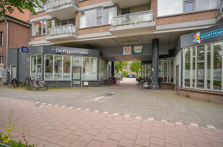 Biltstraat 379