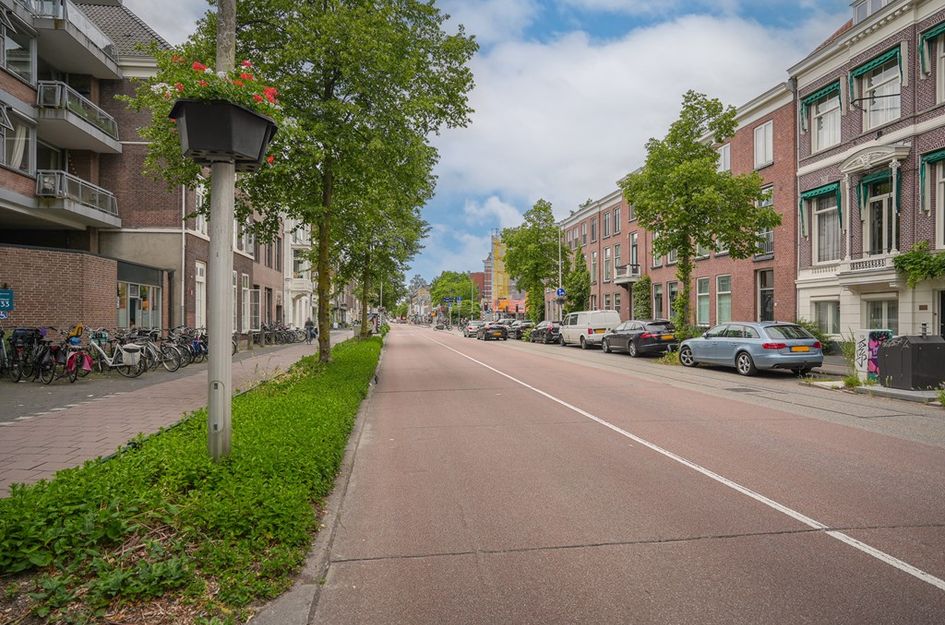Biltstraat 379