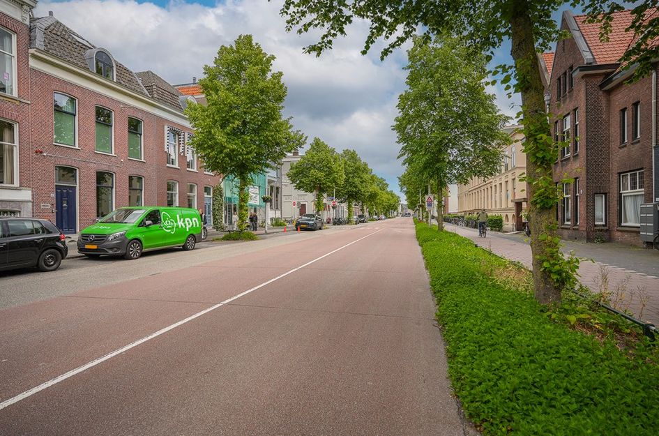 Biltstraat 379