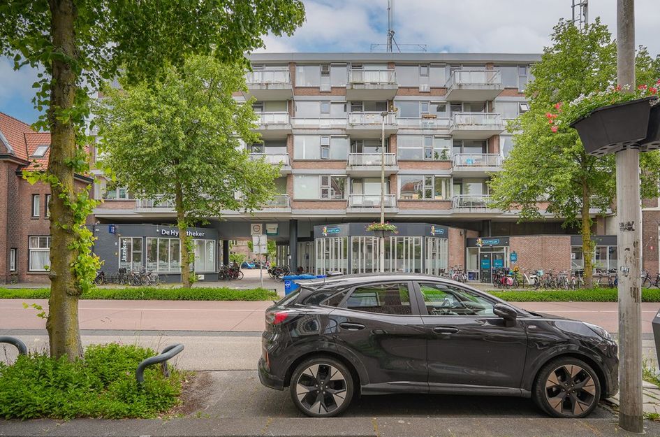 Biltstraat 379