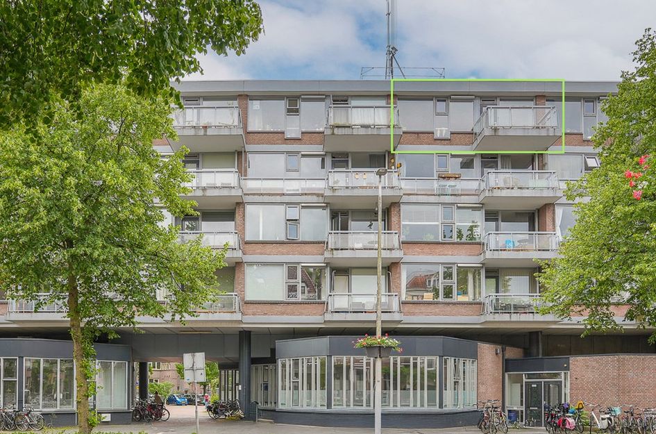 Biltstraat 379