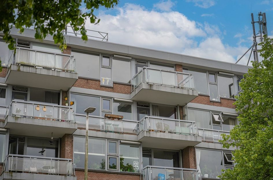 Biltstraat 379