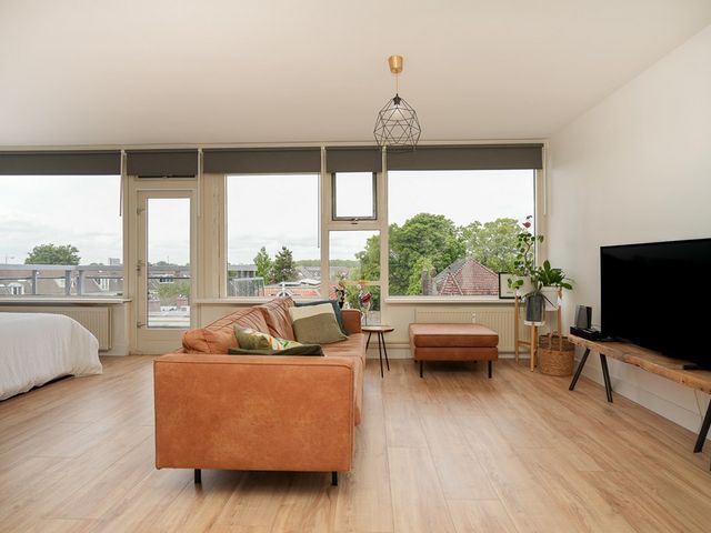 Biltstraat 379, Utrecht