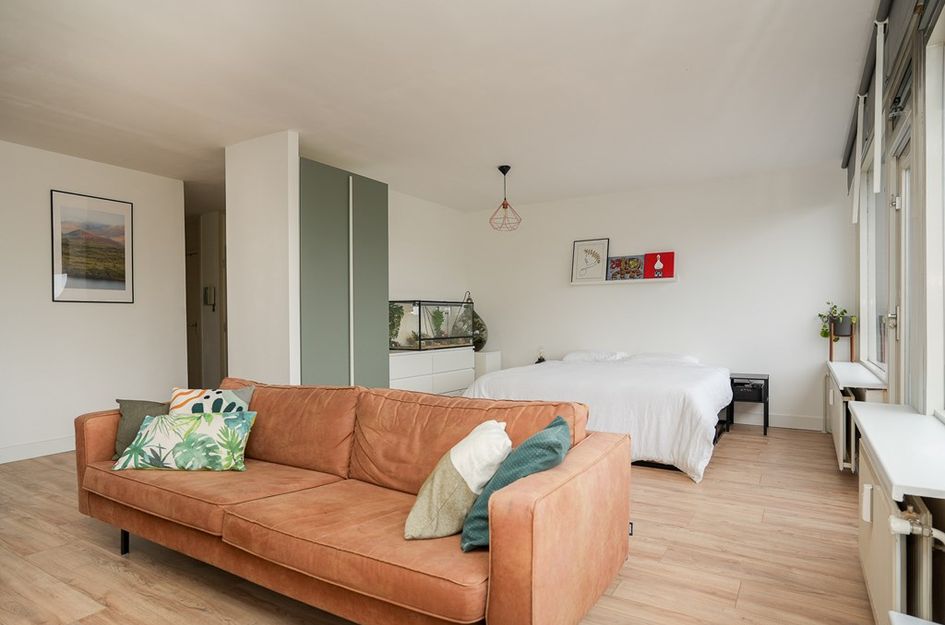 Biltstraat 379