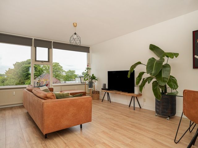 Biltstraat 379, Utrecht