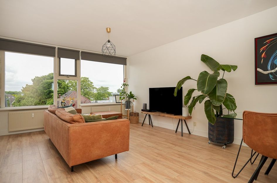 Biltstraat 379
