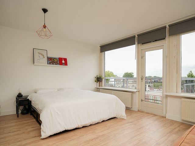 Biltstraat 379, Utrecht