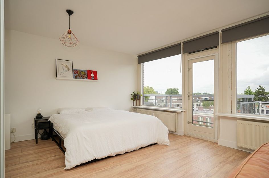Biltstraat 379