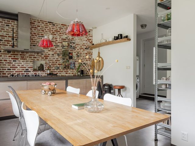 Weeshuistuin 7, Hoorn
