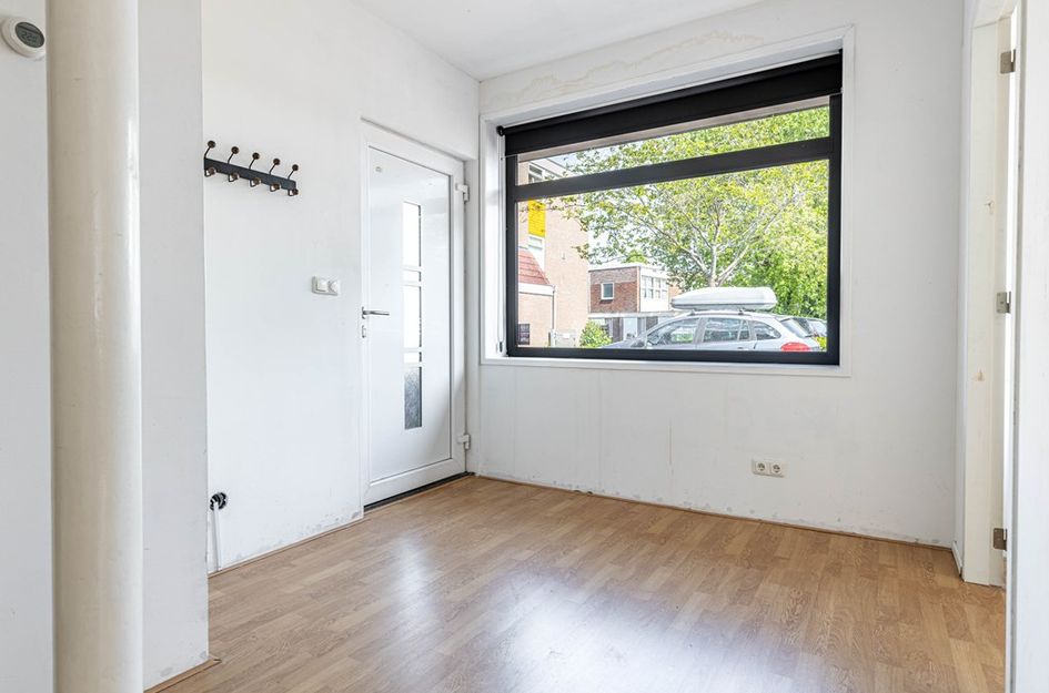 Engelstilstraat 16