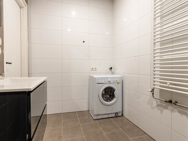 Engelstilstraat 16, Winschoten