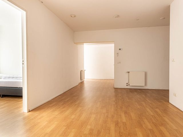Engelstilstraat 16, Winschoten