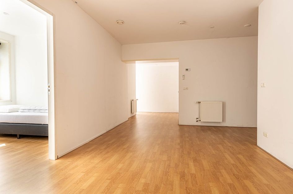 Engelstilstraat 16