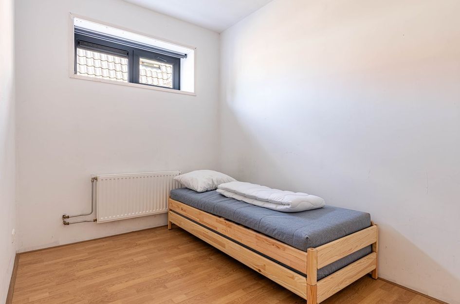 Engelstilstraat 16