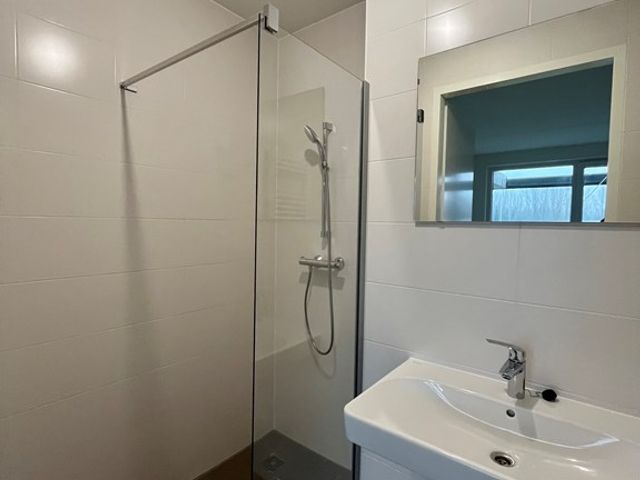Stadhouderslaan 520, Zoeterwoude