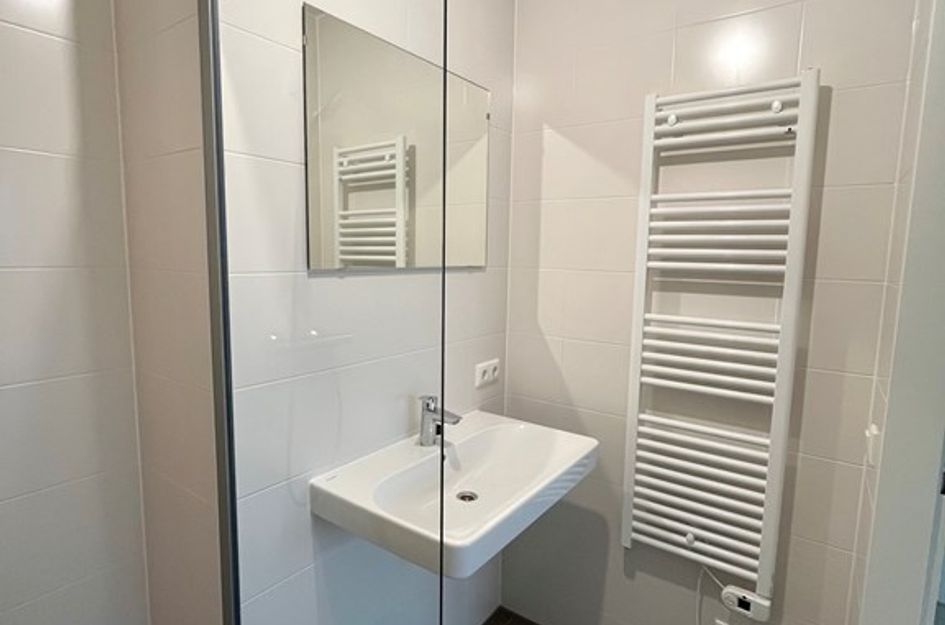 Stadhouderslaan 520
