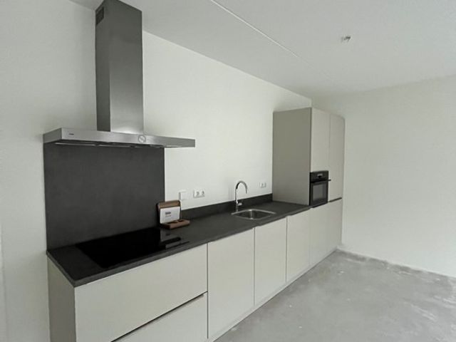Stadhouderslaan 520, Zoeterwoude