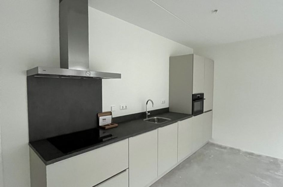 Stadhouderslaan 520