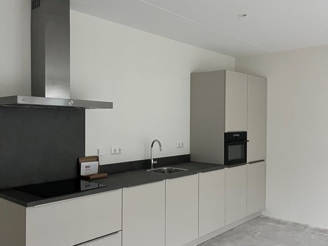 Stadhouderslaan 520, Zoeterwoude