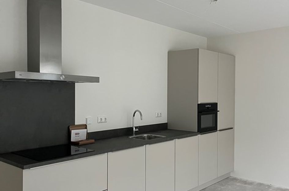 Stadhouderslaan 520