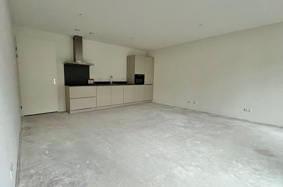 Stadhouderslaan 520
