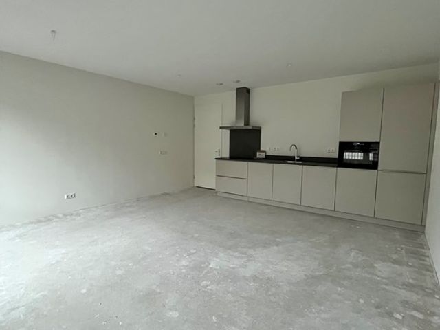 Stadhouderslaan 520, Zoeterwoude