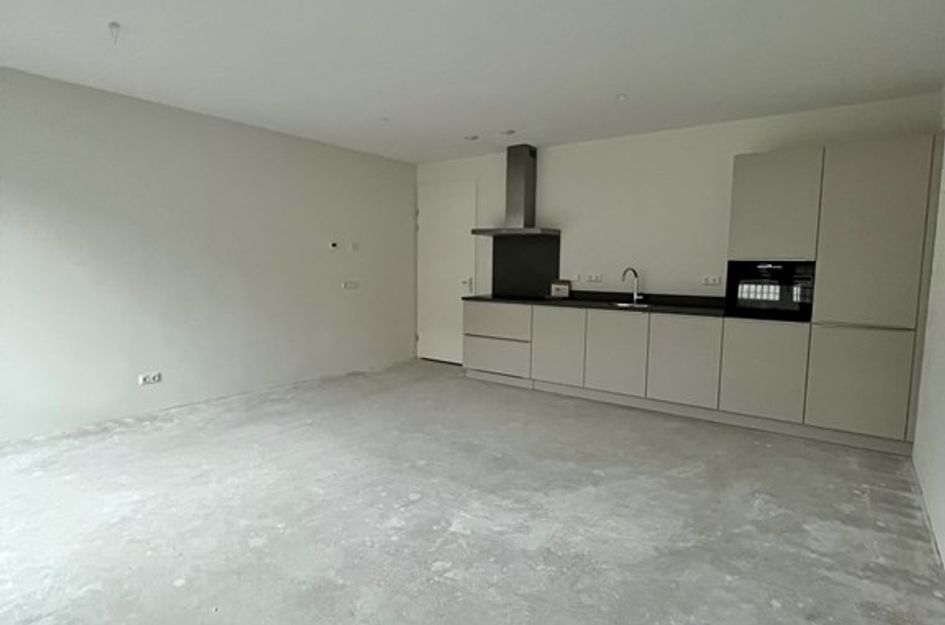 Stadhouderslaan 520