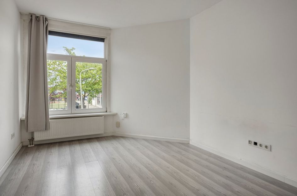 Spionkopstraat 42