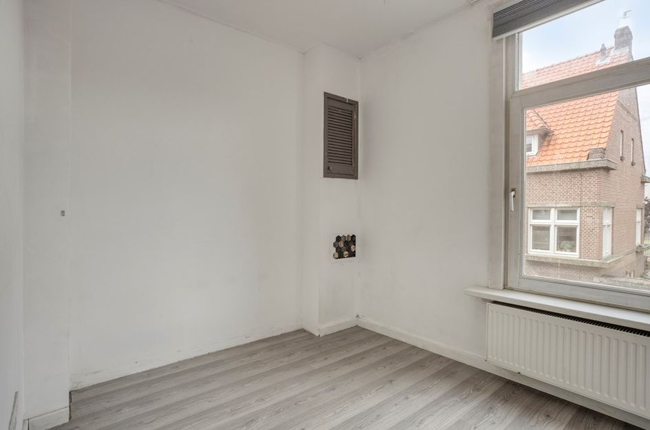 Spionkopstraat 42
