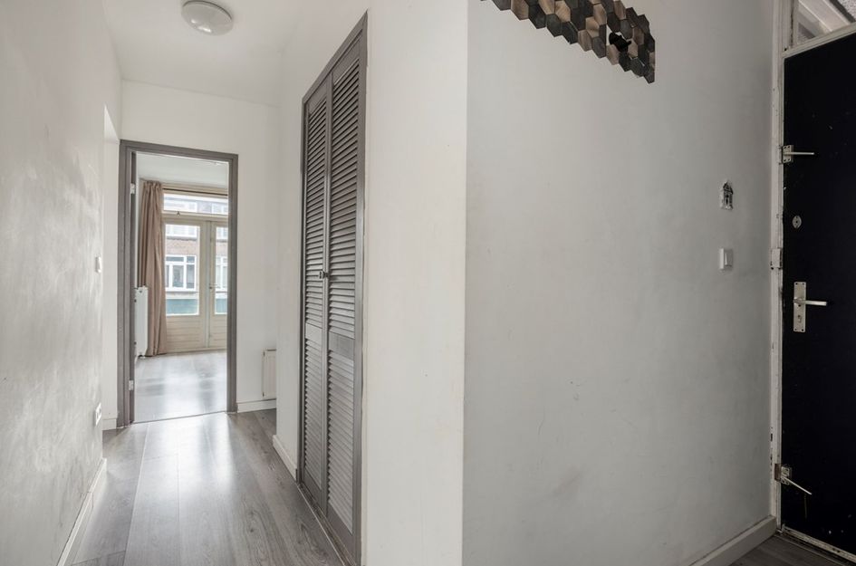 Spionkopstraat 42