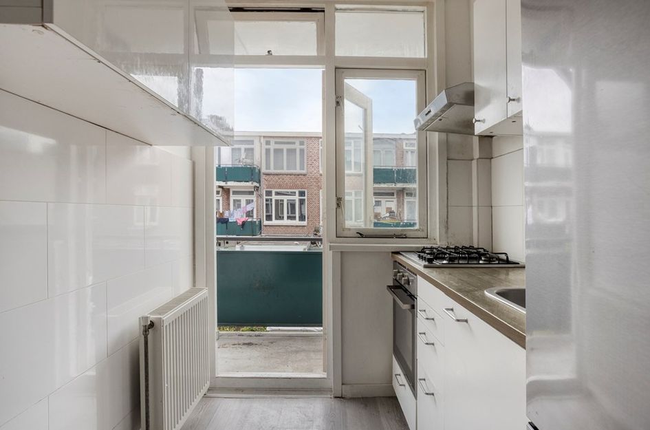 Spionkopstraat 42