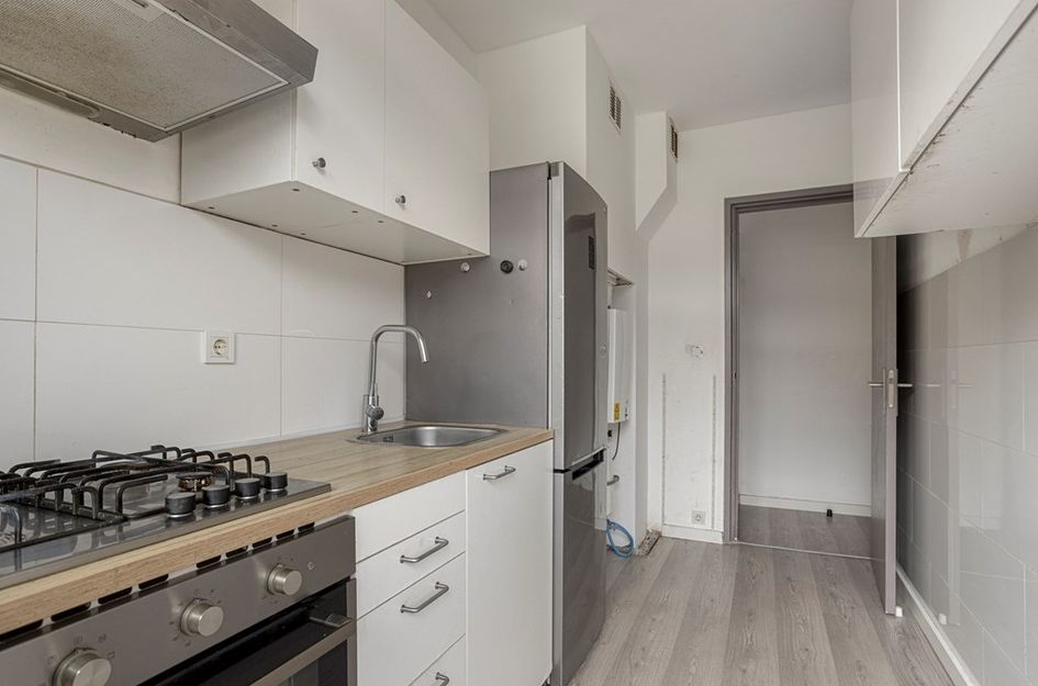 Spionkopstraat 42