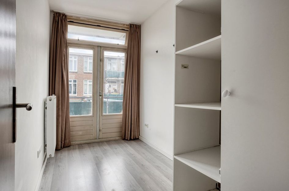 Spionkopstraat 42