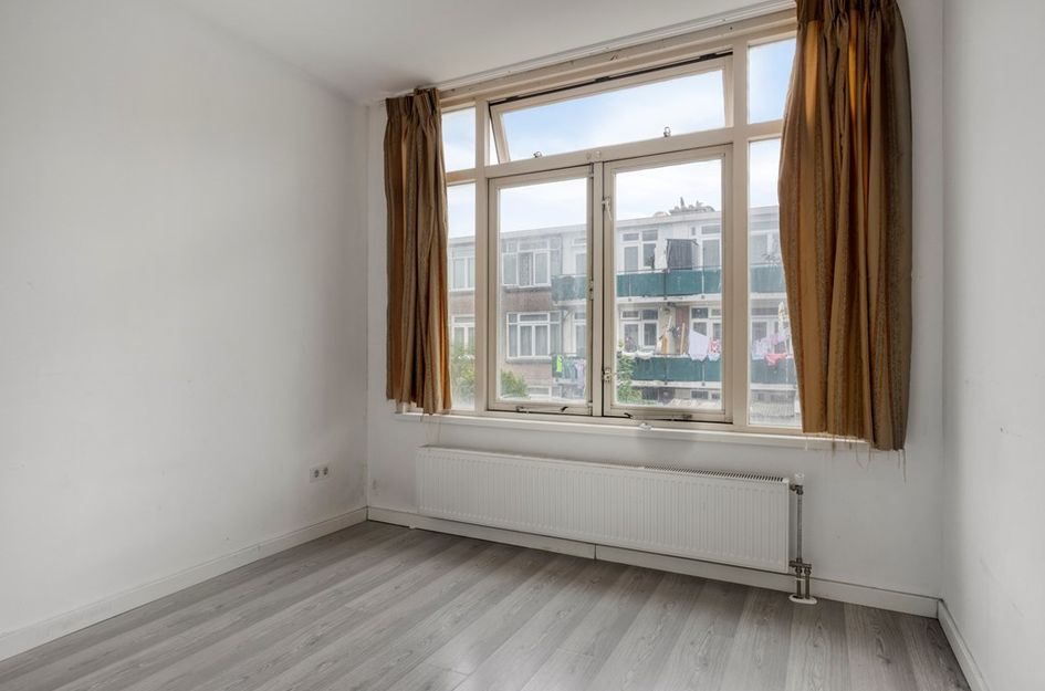 Spionkopstraat 42