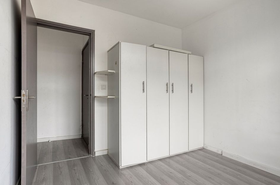 Spionkopstraat 42