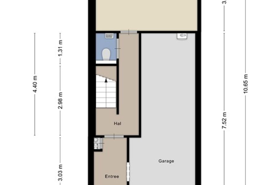 Ridderstraat 93