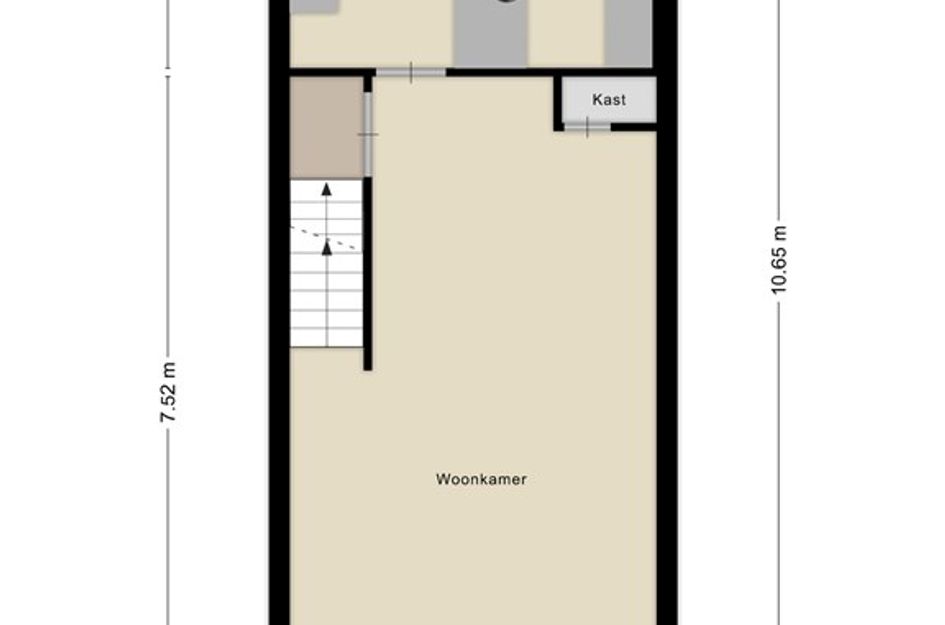 Ridderstraat 93