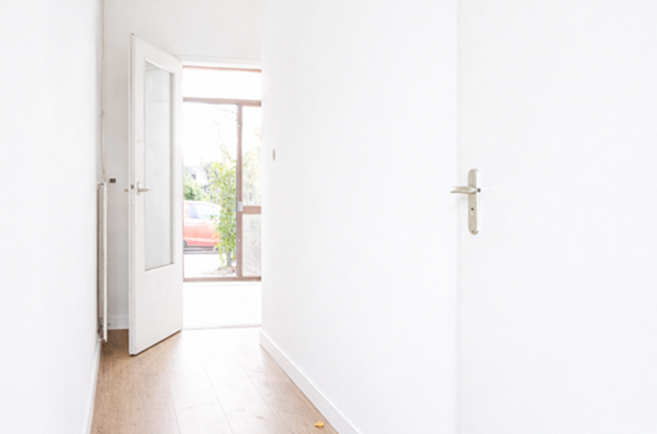 Ridderstraat 93