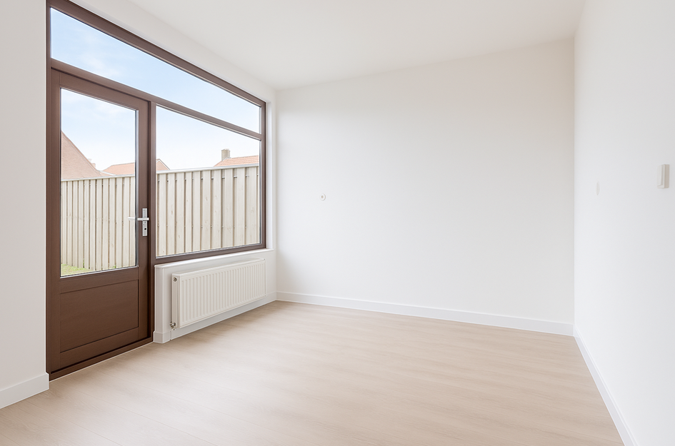 Ridderstraat 93