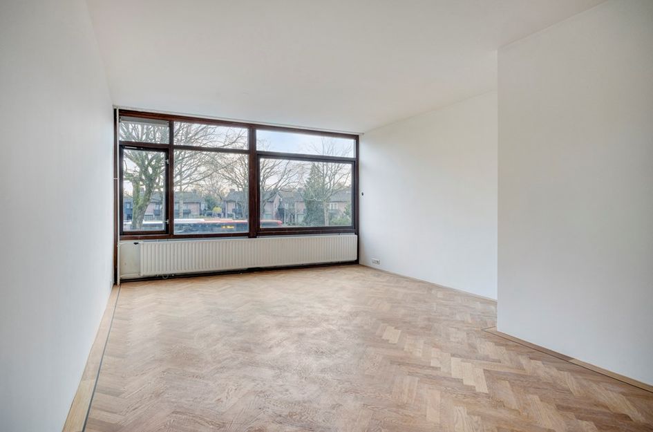 Ridderstraat 93