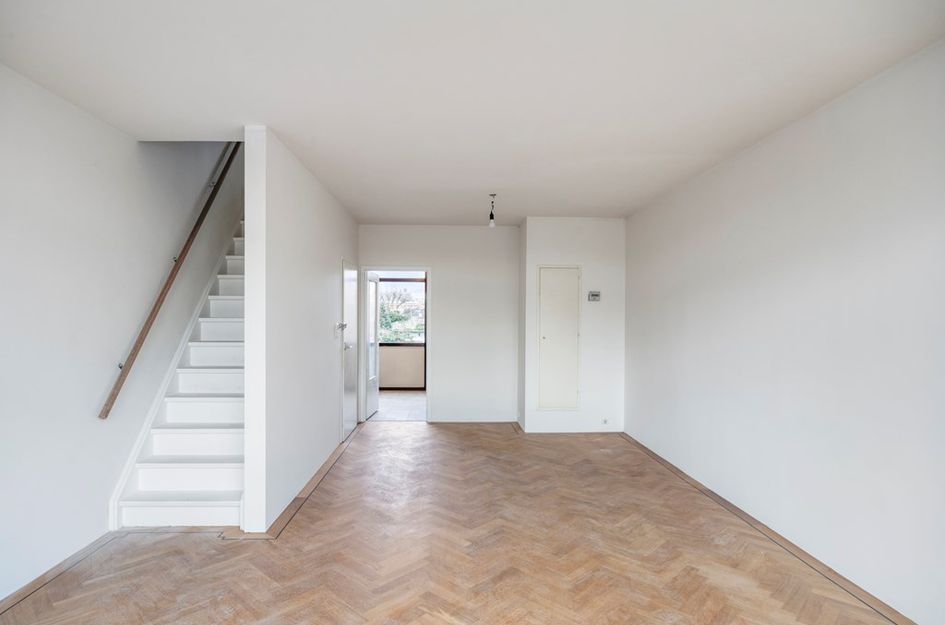 Ridderstraat 93