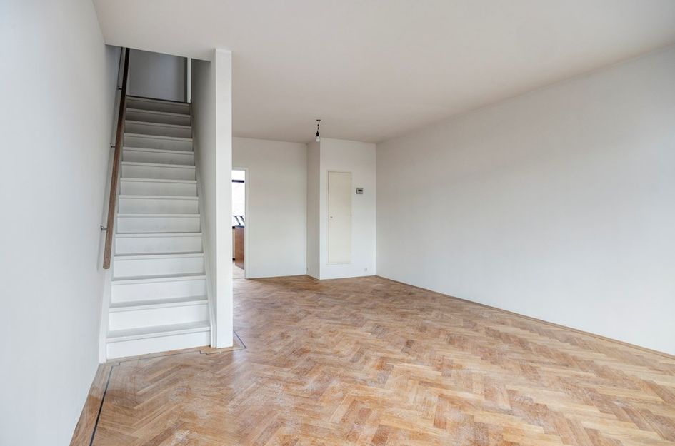 Ridderstraat 93