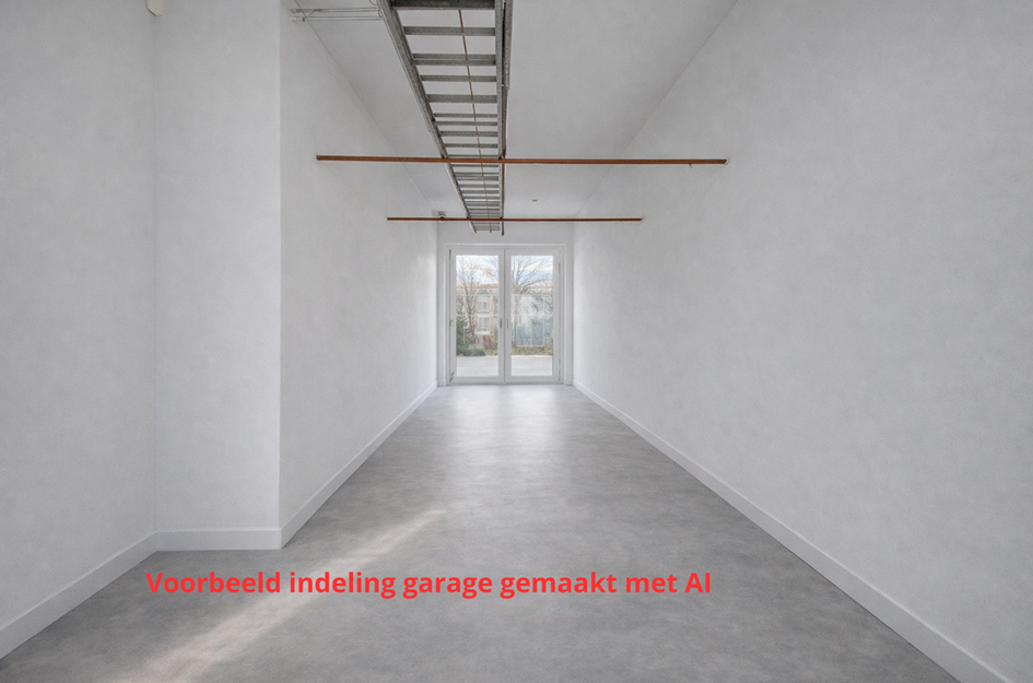 Ridderstraat 93