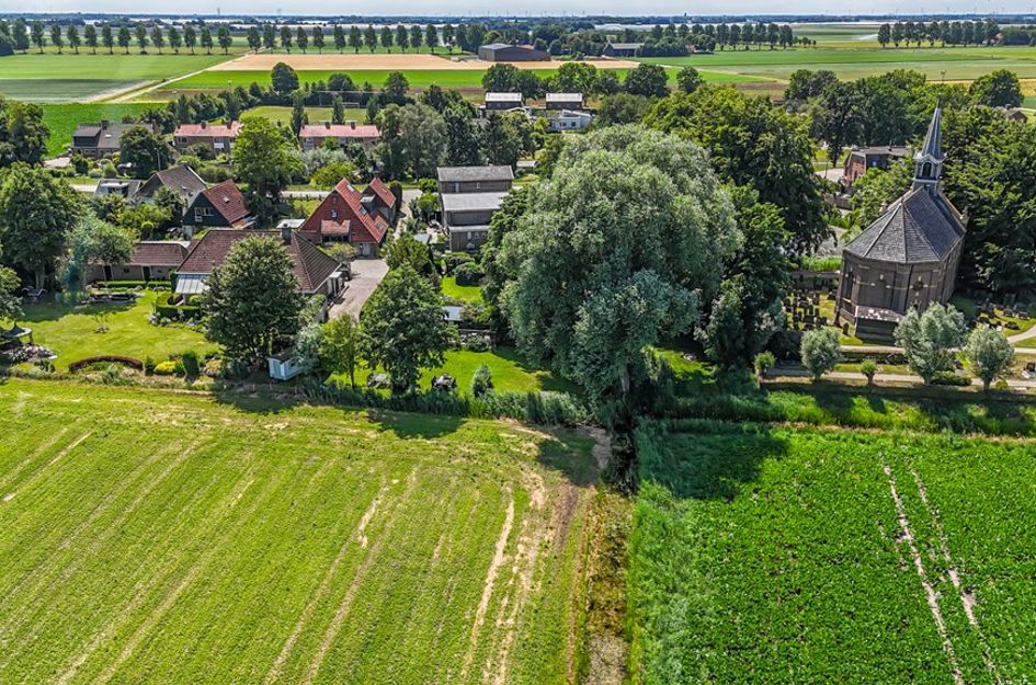 Kerkbuurt 14