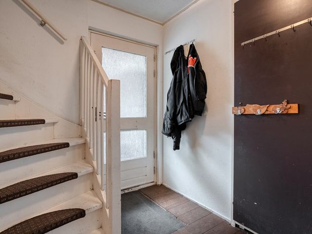 De Koningsvaren 71, Dedemsvaart