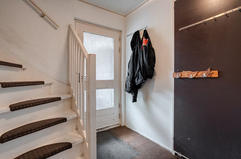 De Koningsvaren 71