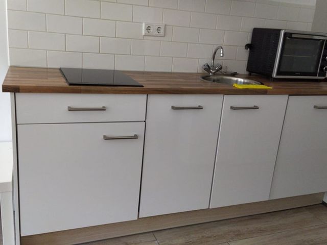 John Blankensteinstraat 129C, Amsterdam