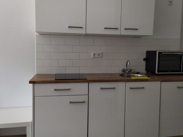 John Blankensteinstraat 129C, Amsterdam