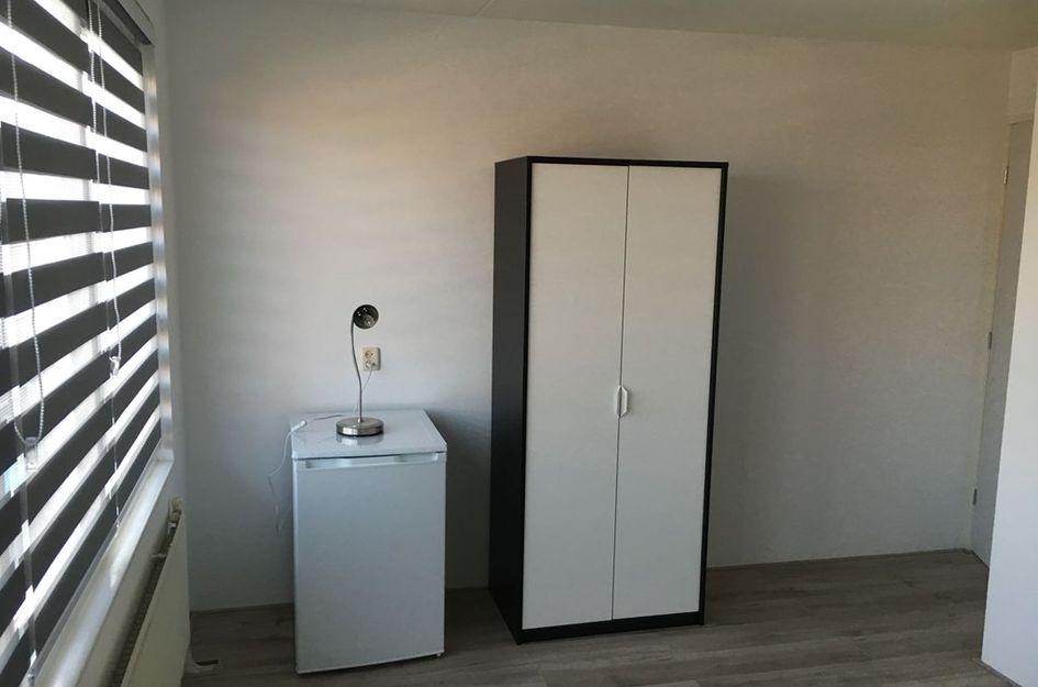 Eurokade 4 2